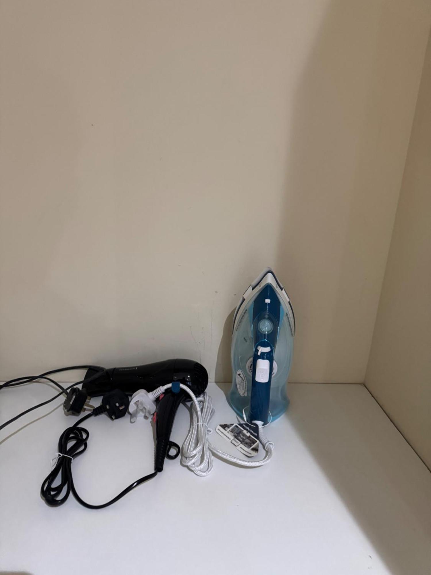 1 Bed Beautiful Nw2 Apartamento Londres